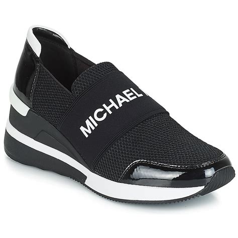 michael kors schuhe günstig kaufen|michael kors shoes price.